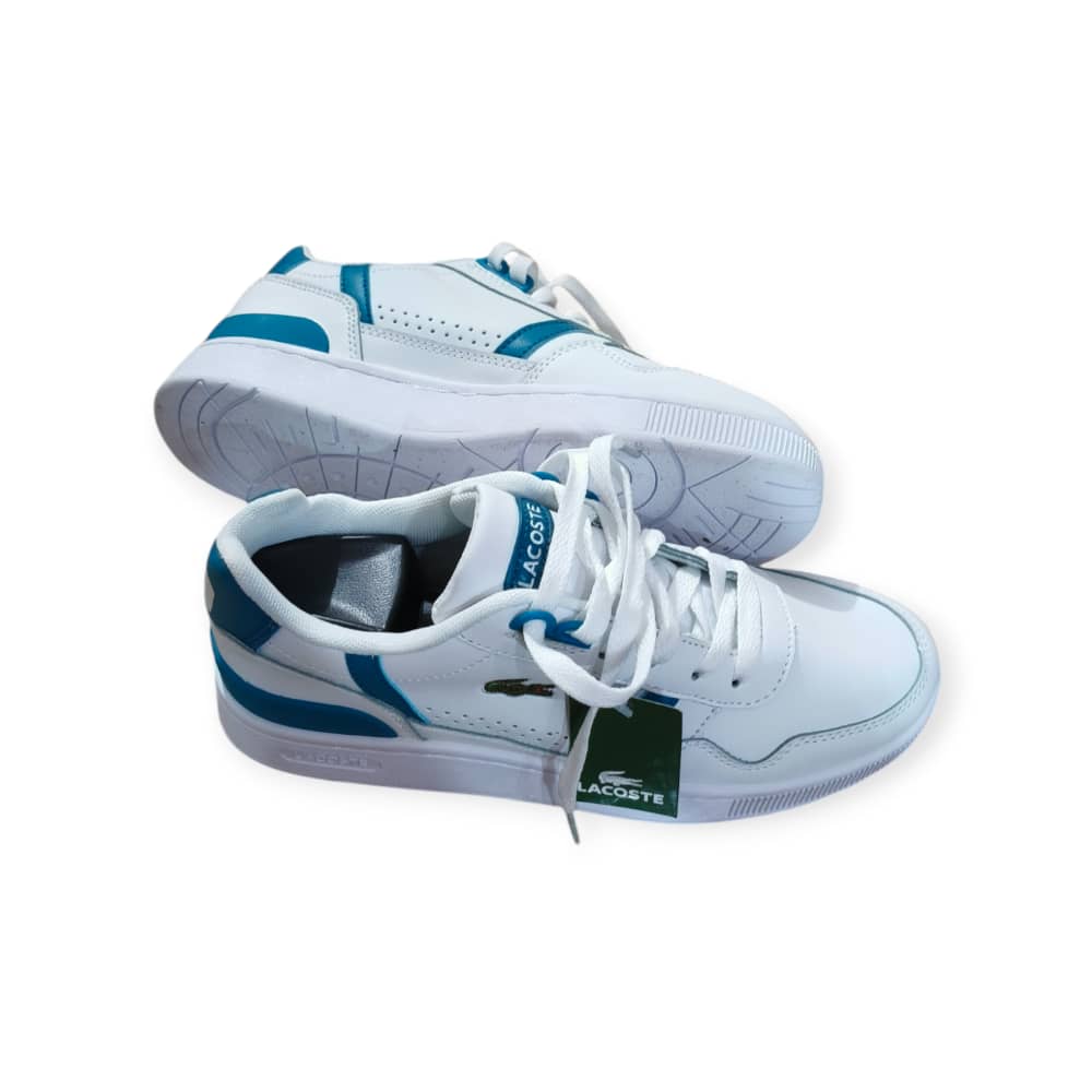 lacoste - Image 3